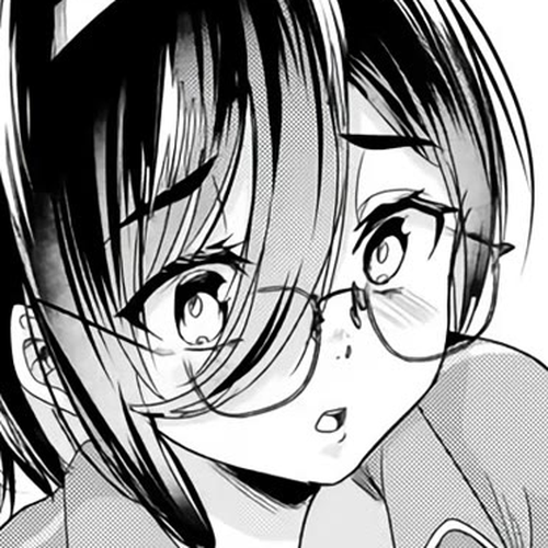 When Trying to Get Back at the Hometown Bullies, Another Battle Began Chapter 15.2: The shaking battle has begun cover