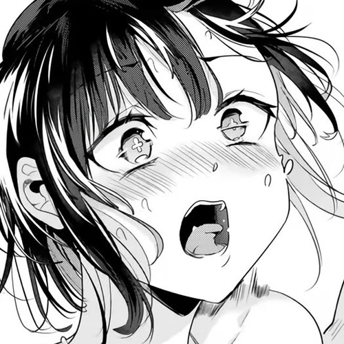 When Trying to Get Back at the Hometown Bullies, Another Battle Began Chapter 18: The panting battle has begun cover