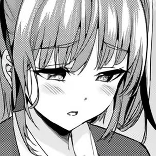 When Trying to Get Back at the Hometown Bullies, Another Battle Began Chapter 19.1: The battle for love at lunchtime cover