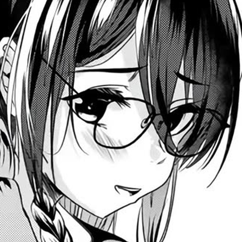 When Trying to Get Back at the Hometown Bullies, Another Battle Began Chapter 19.2: The battle for love at lunchtime cover