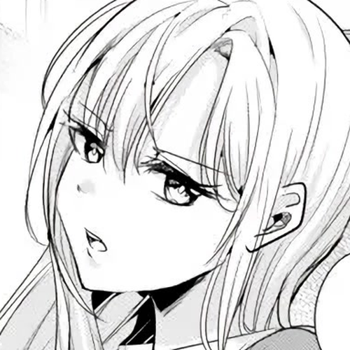 When Trying to Get Back at the Hometown Bullies, Another Battle Began Chapter 2: The Reward Battle Begins cover
