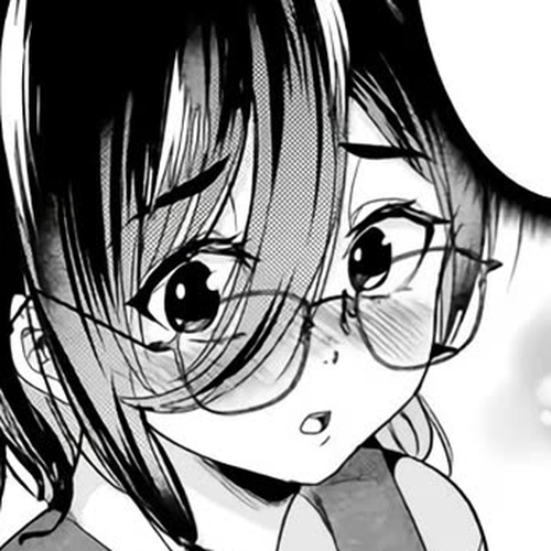 When Trying to Get Back at the Hometown Bullies, Another Battle Began Chapter 20.1: I can't wait for the battle to begin. cover