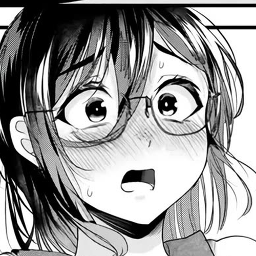 When Trying to Get Back at the Hometown Bullies, Another Battle Began Chapter 20.2: I can't wait for the battle begin cover