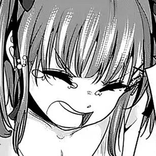 When Trying to Get Back at the Hometown Bullies, Another Battle Began Chapter 21: Torokko's battle has begun. cover
