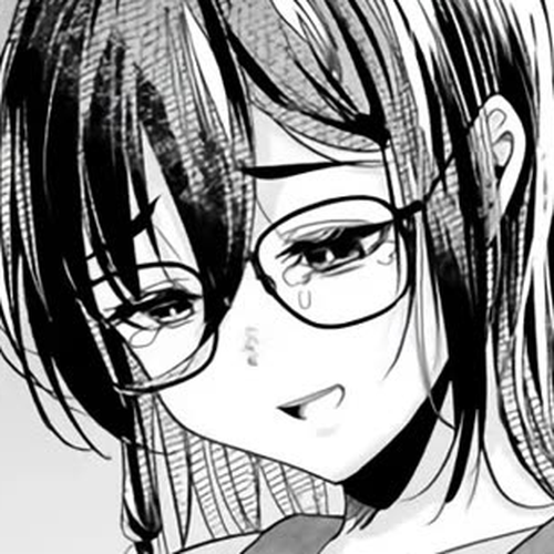 When Trying to Get Back at the Hometown Bullies, Another Battle Began Chapter 22.1: The battle for revenge has begun cover