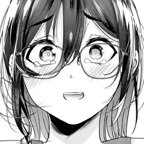 When Trying to Get Back at the Hometown Bullies, Another Battle Began Chapter 22.2: The battle for revenge has begun cover