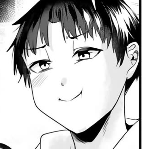 When Trying to Get Back at the Hometown Bullies, Another Battle Began Chapter 23.1: The karaoke battle has begun cover