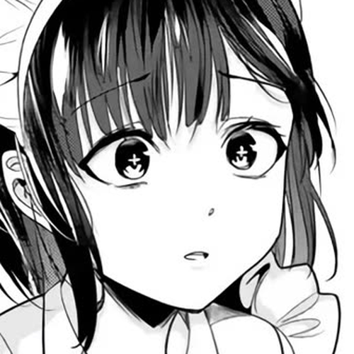 When Trying to Get Back at the Hometown Bullies, Another Battle Began Chapter 23.2: The karaoke battle has begun cover