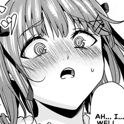 When Trying to Get Back at the Hometown Bullies, Another Battle Began Chapter 25: The mother-in-law battle has begun cover
