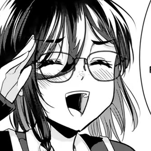 When Trying to Get Back at the Hometown Bullies, Another Battle Began Chapter 26.1: The curry battle has begun cover