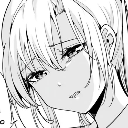 When Trying to Get Back at the Hometown Bullies, Another Battle Began Chapter 26.2: The curry battle has begun cover