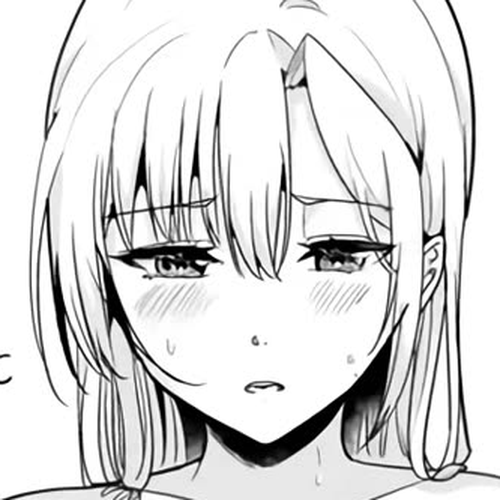 When Trying to Get Back at the Hometown Bullies, Another Battle Began Chapter 27.1: The sauna battle has begun cover