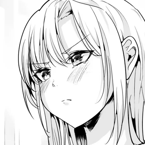 When Trying to Get Back at the Hometown Bullies, Another Battle Began Chapter 27.2: The sauna battle has begun cover