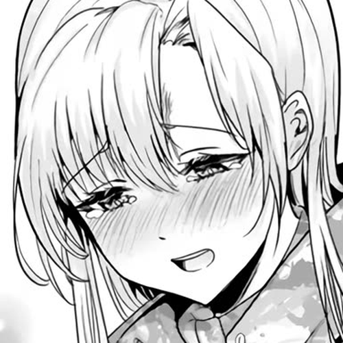 When Trying to Get Back at the Hometown Bullies, Another Battle Began Chapter 29: The ski battle has begun (Part 2) cover