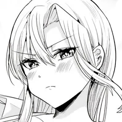 When Trying to Get Back at the Hometown Bullies, Another Battle Began Chapter 3: Chapter 3 - The exciting battle begins cover