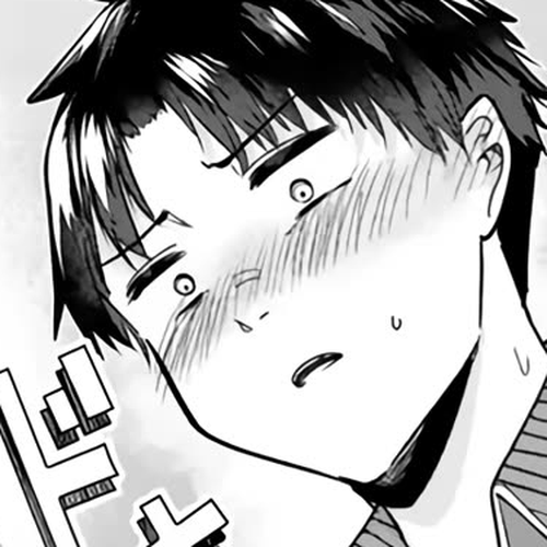 When Trying to Get Back at the Hometown Bullies, Another Battle Began Chapter 30: The battle in the infirmary has begun cover