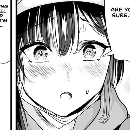 When Trying to Get Back at the Hometown Bullies, Another Battle Began Chapter 31: The battle over congee has begun cover