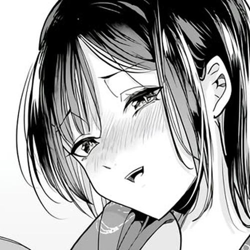 When Trying to Get Back at the Hometown Bullies, Another Battle Began Chapter 32.2: The battle of the selfies begins (Part 2) cover