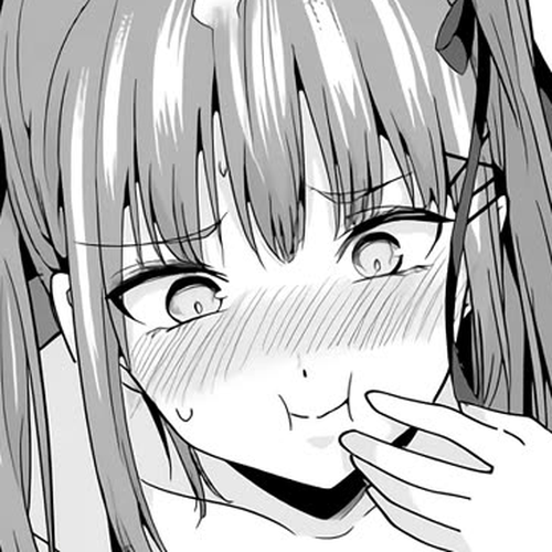 When Trying to Get Back at the Hometown Bullies, Another Battle Began Chapter 32: The battle of the selfies begins (Part 1) cover