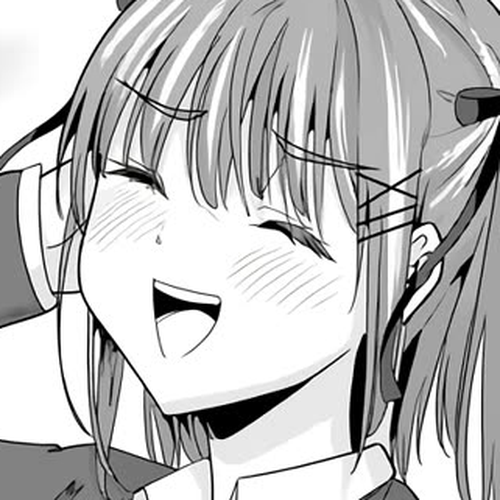 When Trying to Get Back at the Hometown Bullies, Another Battle Began Chapter 33: The battle of confession begins. cover
