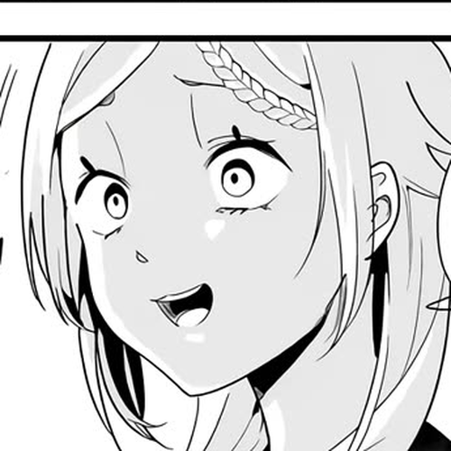 When Trying to Get Back at the Hometown Bullies, Another Battle Began Chapter 34.2: The battle for part-time job began. cover