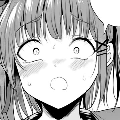 When Trying to Get Back at the Hometown Bullies, Another Battle Began Chapter 36: The spit battle has begun cover