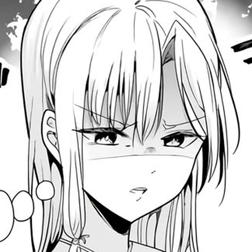 When Trying to Get Back at the Hometown Bullies, Another Battle Began Chapter 37: The sumo battle has begun cover