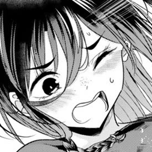When Trying to Get Back at the Hometown Bullies, Another Battle Began Chapter 38.1 cover