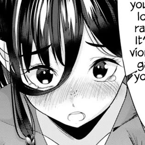 When Trying to Get Back at the Hometown Bullies, Another Battle Began Chapter 38.2: The battle of Kagano Fuji began cover
