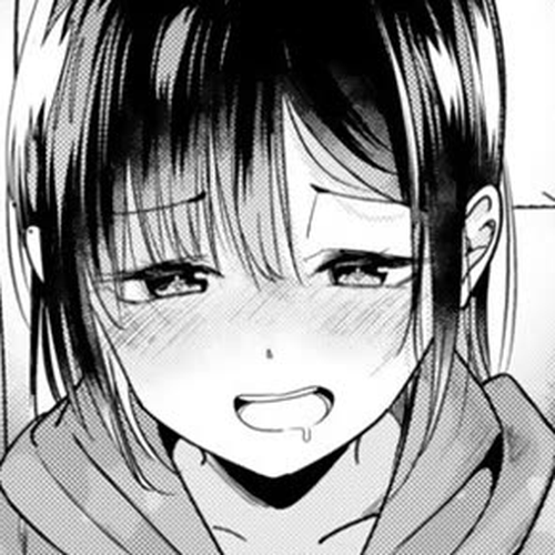 When Trying to Get Back at the Hometown Bullies, Another Battle Began Chapter 39.1: The online battle has begun cover