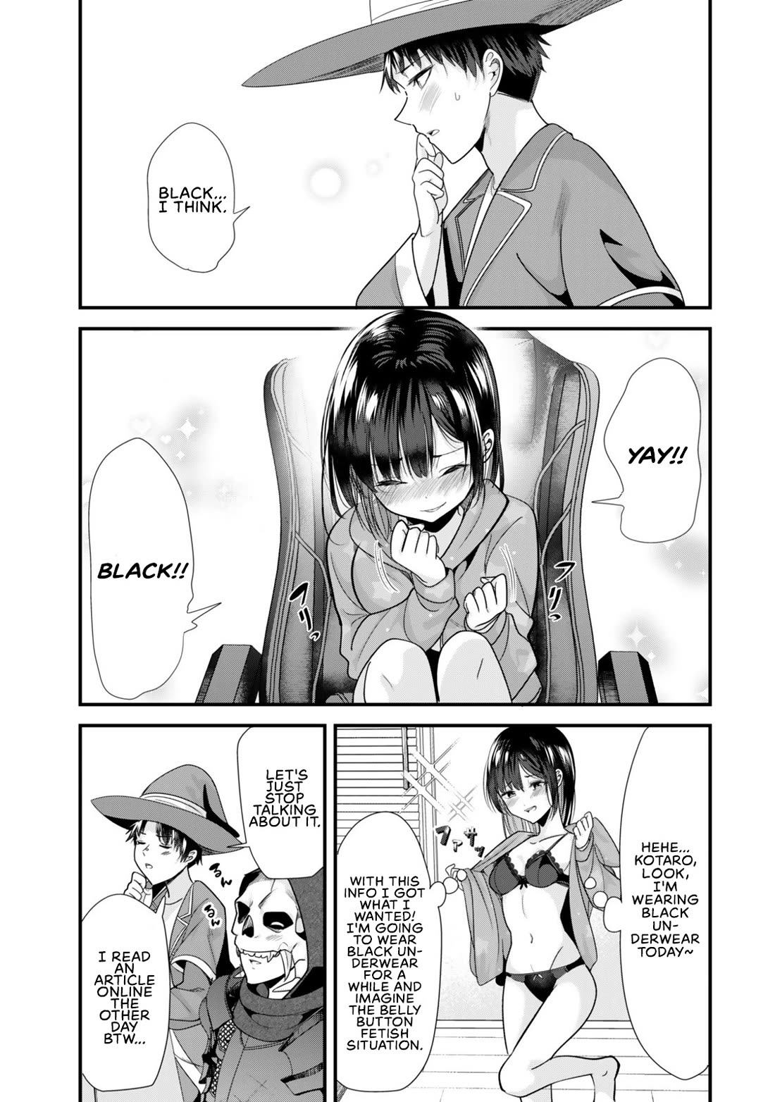 When Trying to Get Back at the Hometown Bullies, Another Battle Began Chapter 39.2 page 8 - Chapter 39.2: The online battle has begun