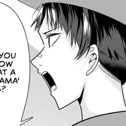 When Trying to Get Back at the Hometown Bullies, Another Battle Began Chapter 39.2: The online battle has begun cover