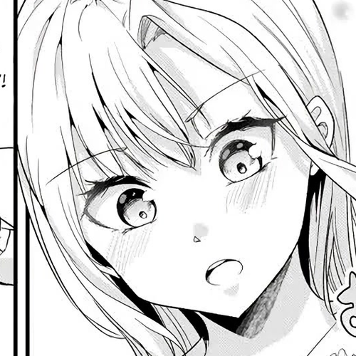 When Trying to Get Back at the Hometown Bullies, Another Battle Began Chapter 4: The same battle of the past has begun (1) cover