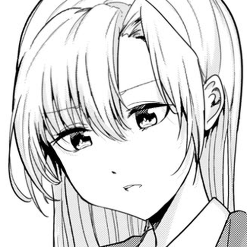 When Trying to Get Back at the Hometown Bullies, Another Battle Began Chapter 40.1: The battle to schools Brochure has begun cover
