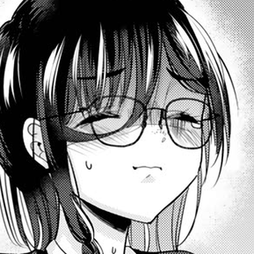When Trying to Get Back at the Hometown Bullies, Another Battle Began Chapter 41.1: The battle of the school festival has begun cover