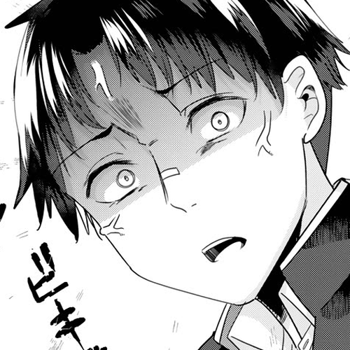 When Trying to Get Back at the Hometown Bullies, Another Battle Began Chapter 41.2: The battle of the school festival has begun cover
