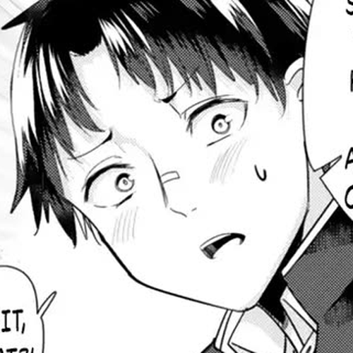 When Trying to Get Back at the Hometown Bullies, Another Battle Began Chapter 43.2: The battle of submission has begun cover