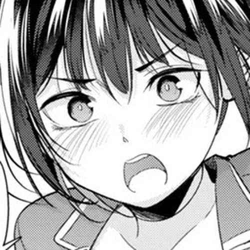 When Trying to Get Back at the Hometown Bullies, Another Battle Began Chapter 44.1: The battle for the drawing class has begun. cover