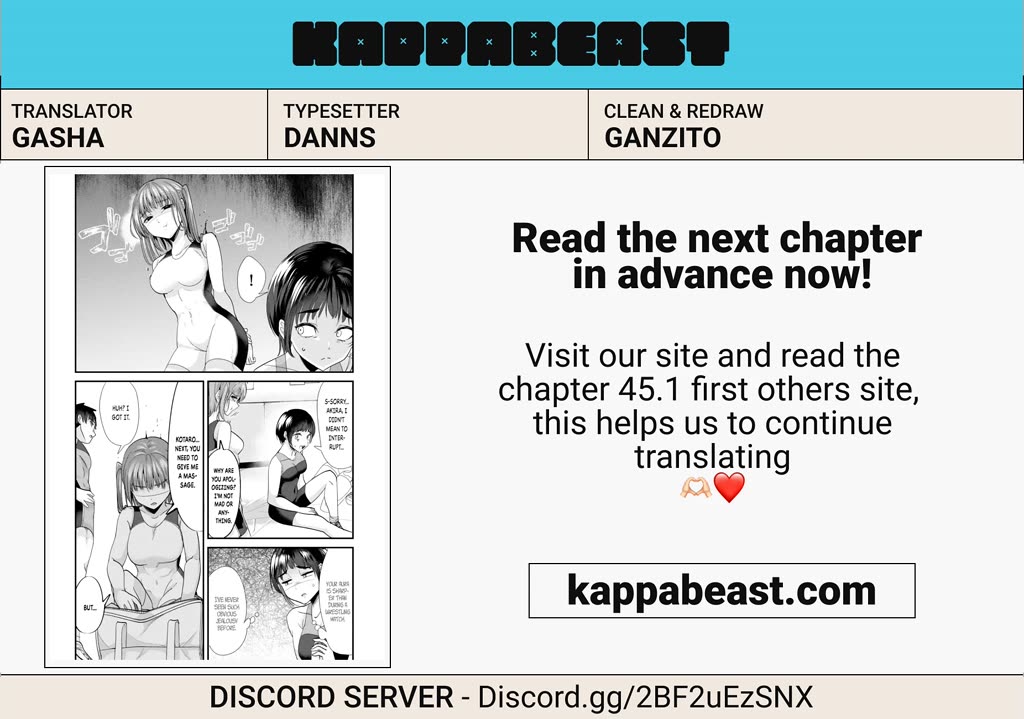 When Trying to Get Back at the Hometown Bullies, Another Battle Began Chapter 44.2 page 12 - Chapter 44.2: The battle for the drawing class has begun