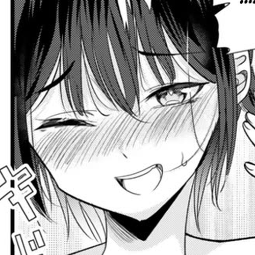 When Trying to Get Back at the Hometown Bullies, Another Battle Began Chapter 44.2: The battle for the drawing class has begun cover
