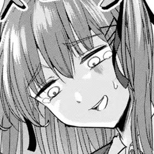 When Trying to Get Back at the Hometown Bullies, Another Battle Began Chapter 45.1: The battle for love advice has begun. cover