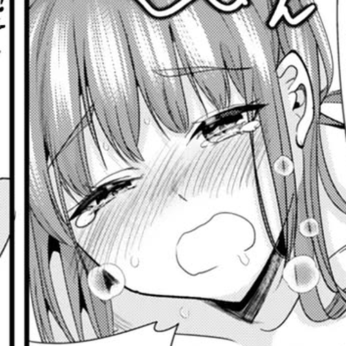 When Trying to Get Back at the Hometown Bullies, Another Battle Began Chapter 45.2: The battle for love advice has begun. cover