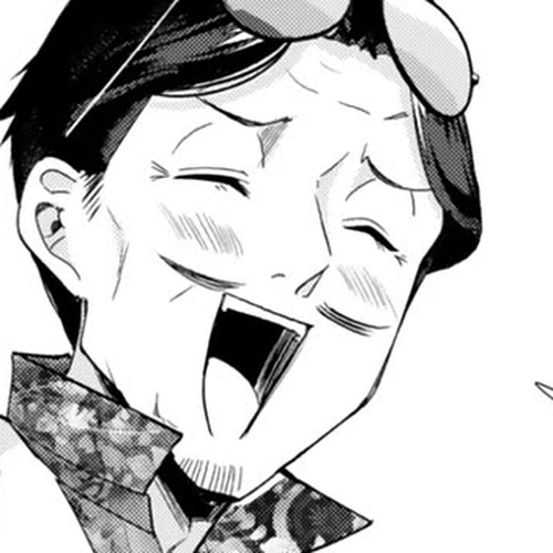 When Trying to Get Back at the Hometown Bullies, Another Battle Began Chapter 46.1: The battle of two begins cover