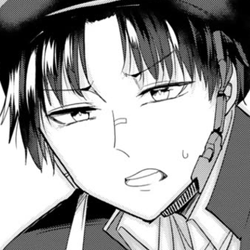 When Trying to Get Back at the Hometown Bullies, Another Battle Began Chapter 46.2: The battle of two begins cover