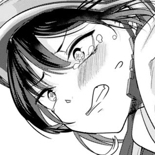 When Trying to Get Back at the Hometown Bullies, Another Battle Began Chapter 46.3: The battle of two begins cover