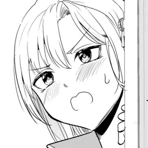 When Trying to Get Back at the Hometown Bullies, Another Battle Began Chapter 47.1: The screaming battle has begun. cover