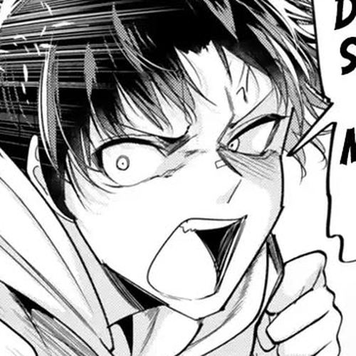When Trying to Get Back at the Hometown Bullies, Another Battle Began Chapter 48.1 cover