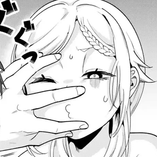 When Trying to Get Back at the Hometown Bullies, Another Battle Began Chapter 48.2 cover