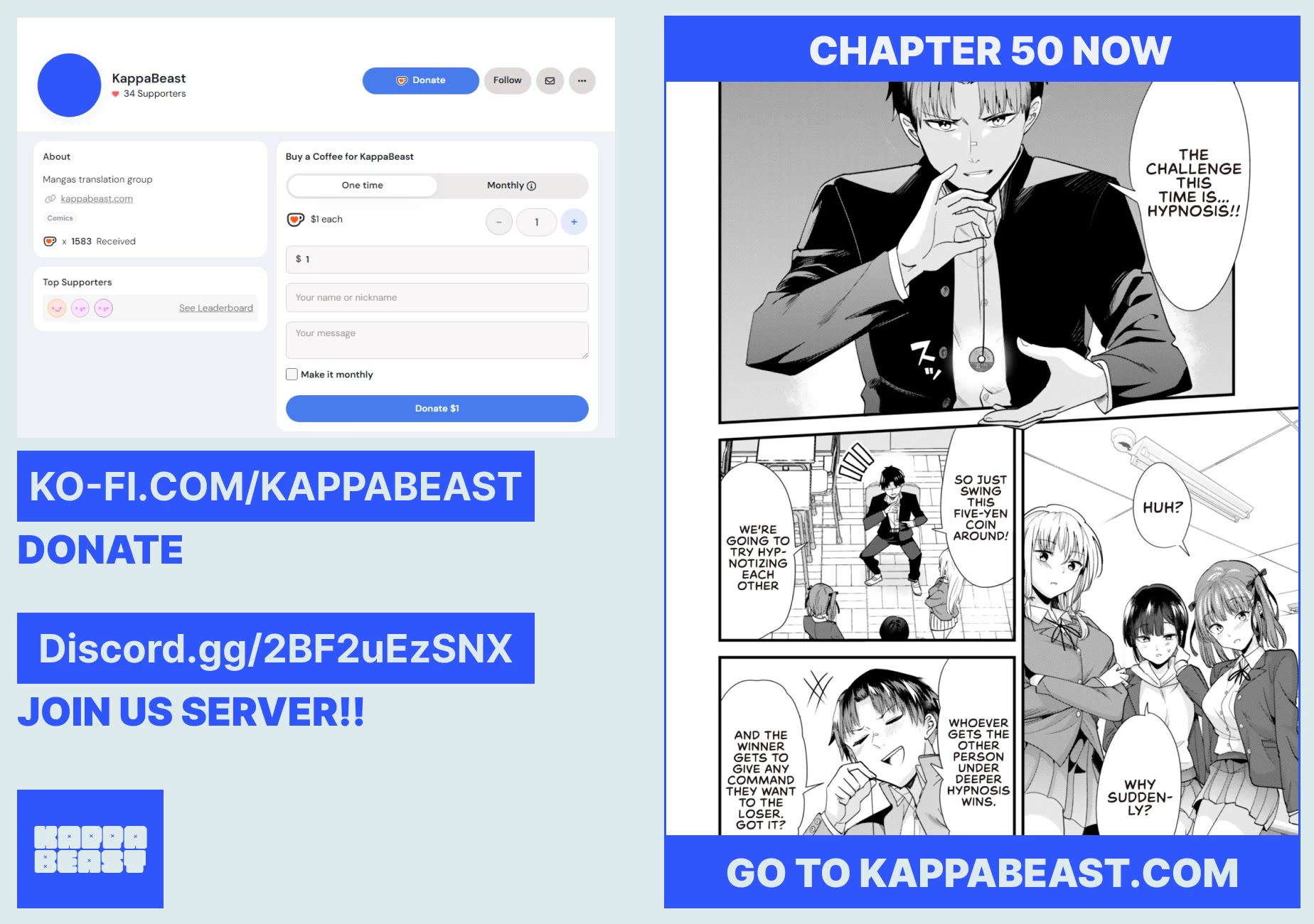 When Trying to Get Back at the Hometown Bullies, Another Battle Began Chapter 49 page 14 - Chapter 49: A battle with the older sister