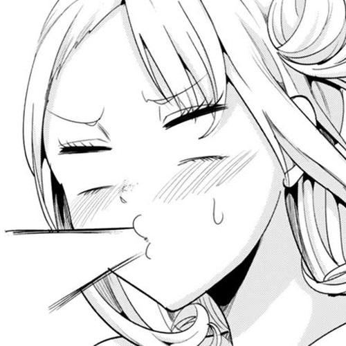 When Trying to Get Back at the Hometown Bullies, Another Battle Began Chapter 49: A battle with the older sister cover